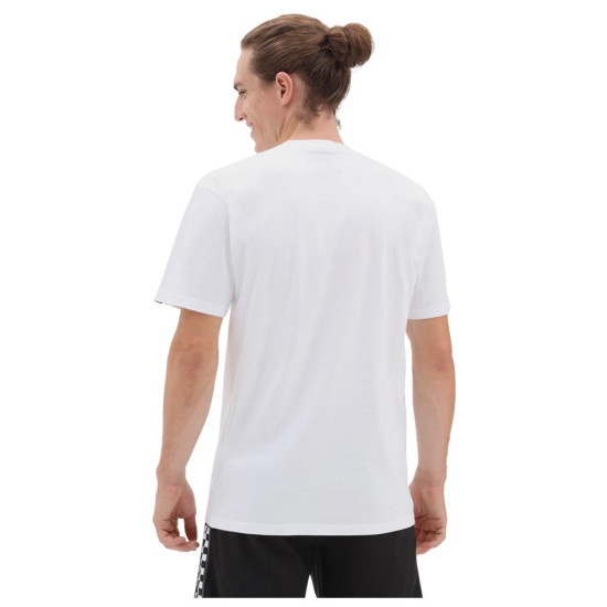 Vans Ανδρική κοντομάνικη μπλούζα OTW Board-B Vans Ανδρική κοντομάνικη μπλούζα OTW Board-B